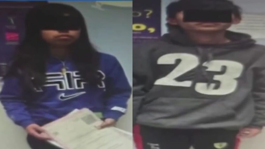 Ayla, la niña de 2 años víctima de abuso en Magdalena Contreras, muere tras presuntas agresiones de su padrastro