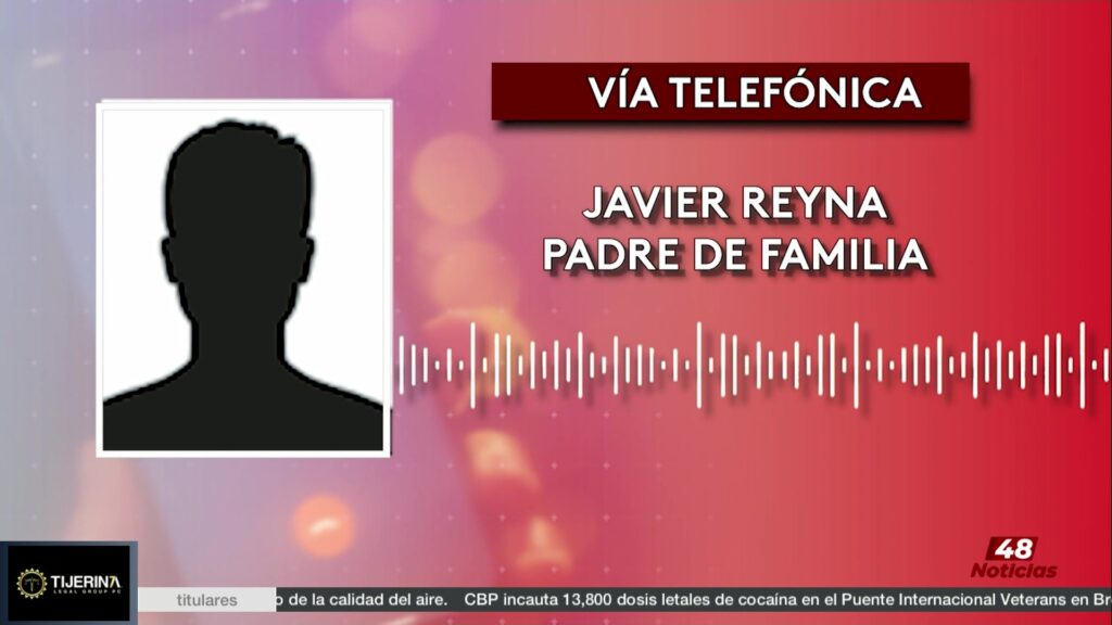 Escándalo Escolar en el Distrito Escolar de Roma: Renuncias por Abuso Verbal