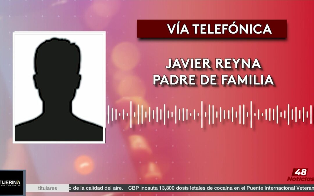 Escándalo Escolar en el Distrito Escolar de Roma: Renuncias por Abuso Verbal