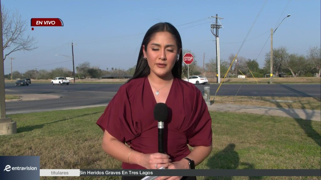 Mejoras en Seguridad Escolar: Donna Implementa Tecnología GPS en Autobuses