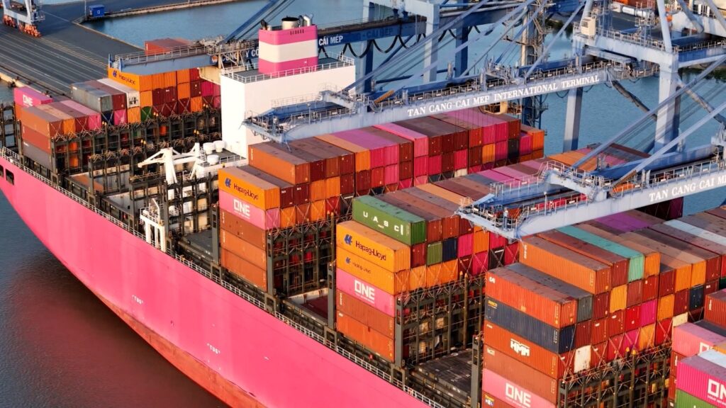 Impacto de la Invalidez de Aranceles en la Economía de Ciudad Juárez