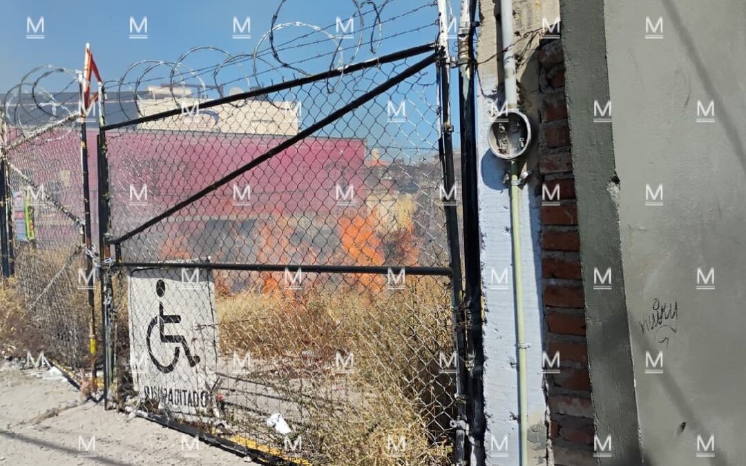 Bloqueo de Carreteras en Guanajuato: Impacto de Operativos en Jalisco