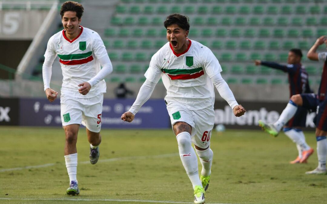 Tapatío: Partido Reprogramado en Jalisco Tras Enfrentamientos