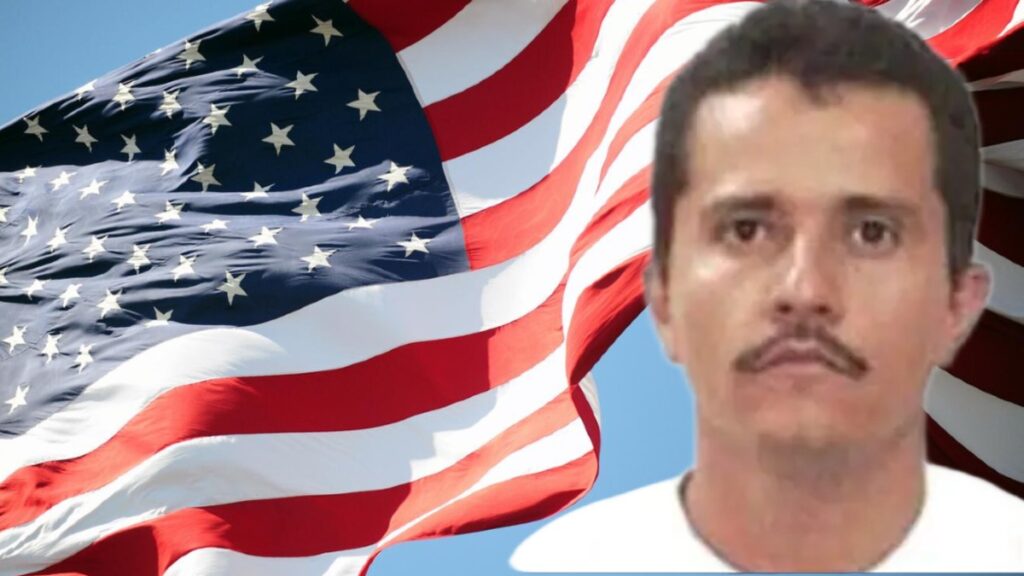 El Mencho: La Recompensa Más Alta de EE.UU. por el Líder del Narcotráfico Abatido en Jalisco