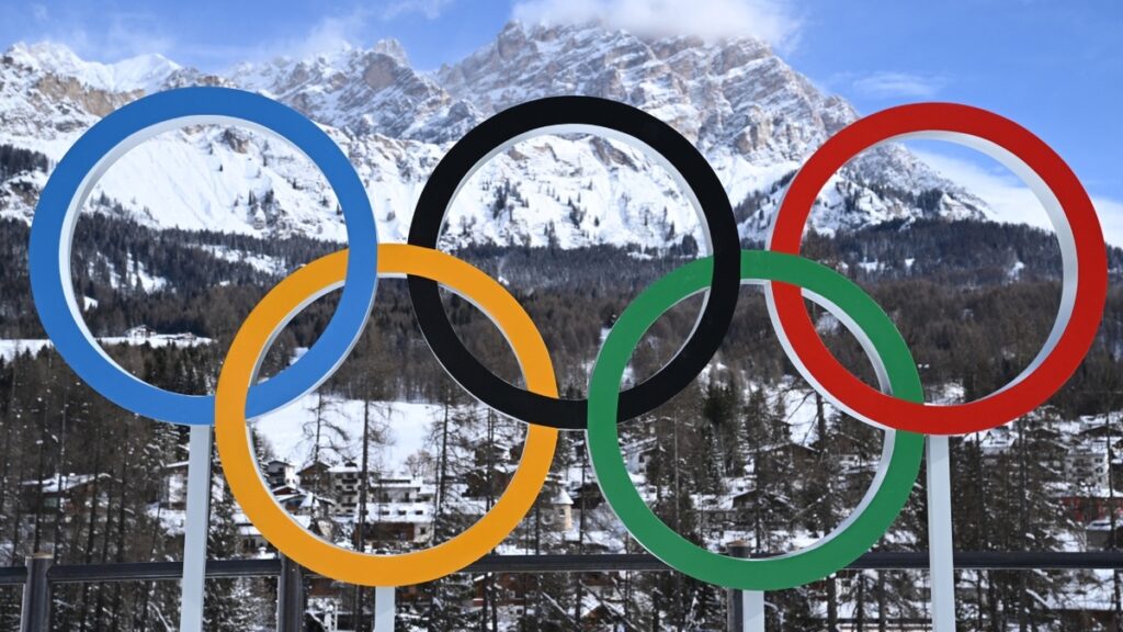 Todo lo que necesitas saber sobre la ceremonia de clausura de Milano-Cortina 2026: horario y cómo ver EN VIVO