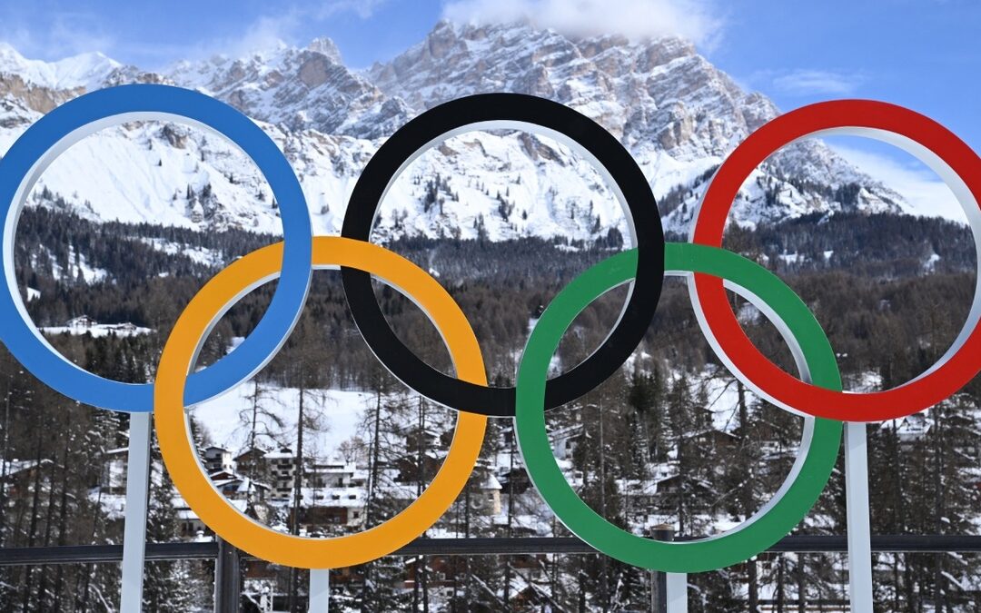 Todo lo que necesitas saber sobre la ceremonia de clausura de Milano-Cortina 2026: horario y cómo ver EN VIVO