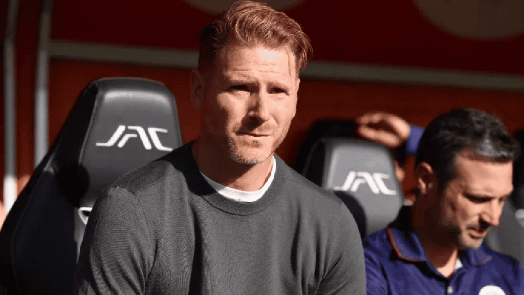 Guillermo Abascal y la Filosofía: Reflexiones de Platón y Nietzsche tras la Derrota del Atlético de San Luis