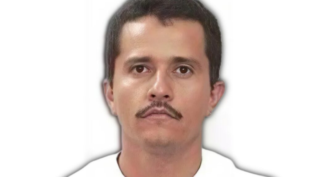 Christopher Landau celebra la muerte de El Mencho: Un gran avance en la lucha contra el narcotráfico