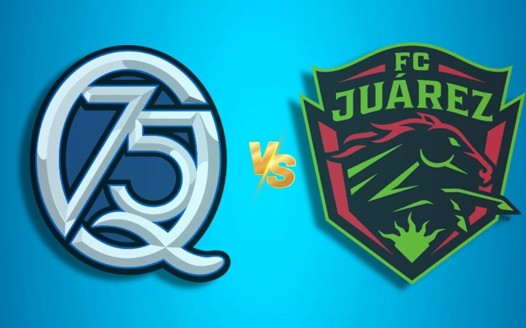 Suspensión del partido Querétaro vs Juárez: Jornada 7 reprogramada