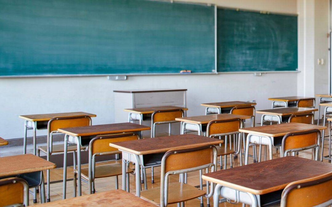 ¿Se suspenden las clases en Guanajuato debido a la violencia del 23 de febrero?