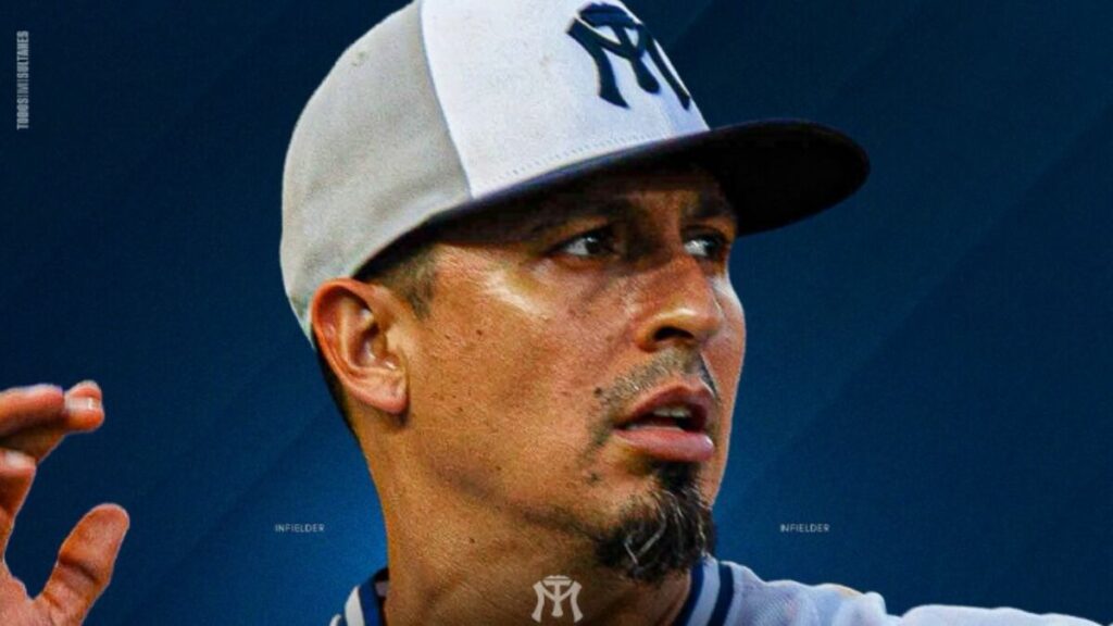 Ramiro Peña y Alex Treviño: Los Regios que Destacan en los San Francisco Giants