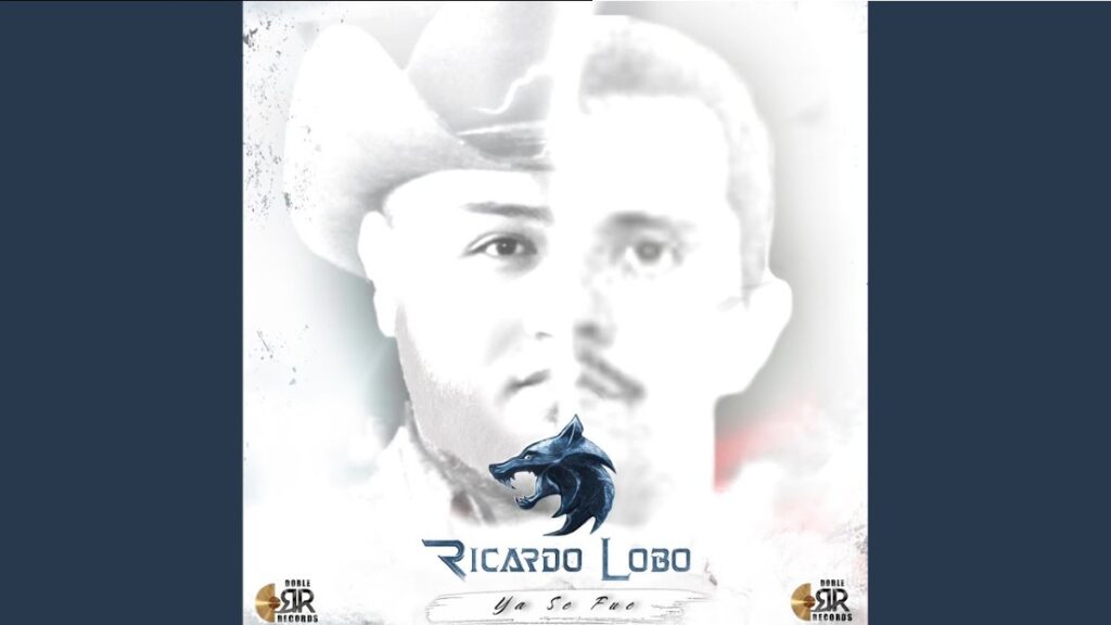 El Corrido de ‘El Mencho’: Tributo Musical Tras su Muerte en el Operativo de Tapalpa