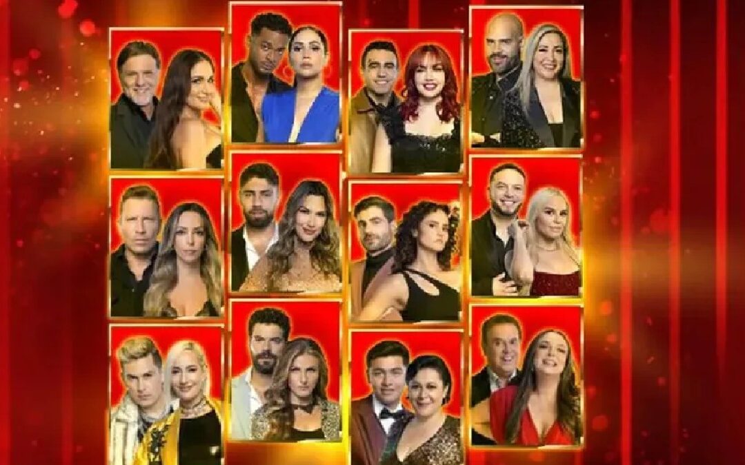 Descubre quién fue la QUINTA pareja eliminada de ‘¿Apostarías por Mí?’ el 22 de febrero
