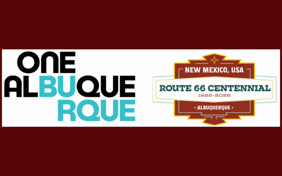 Albuquerque Celebra la Cultura Lowrider con la Instalación Final de Route 66 Remixed