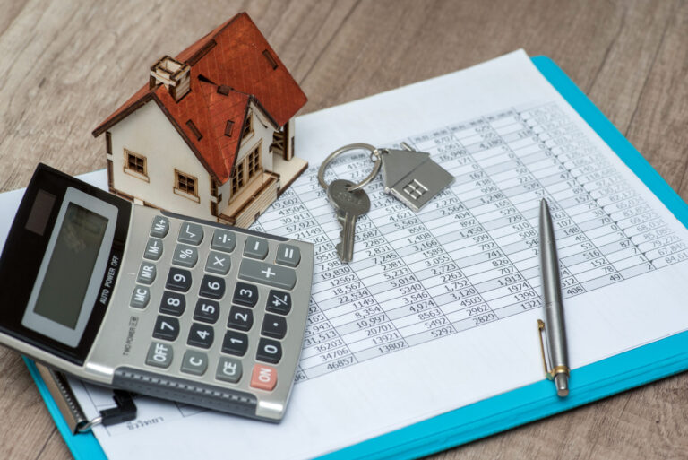 Estafa inmobiliaria: Cuidado con los enlaces falsos de Zoom en Colorado