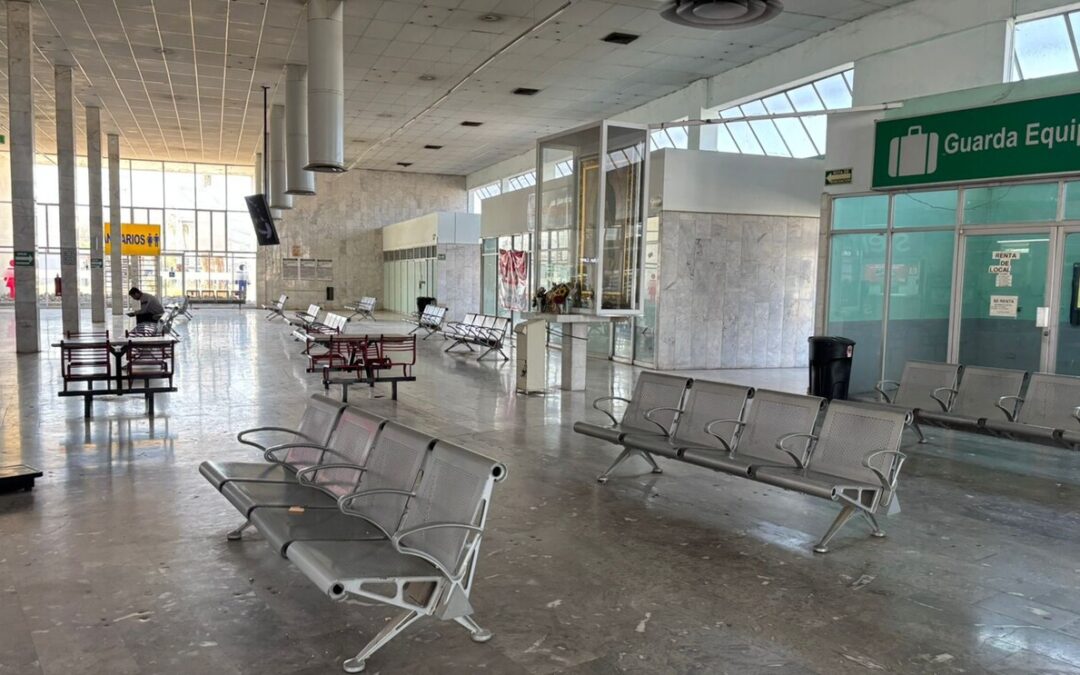 Suspensión de corridas en Torreón y Gómez Palacio tras ola de violencia