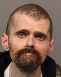 Sentencia de cadena perpetua para el hombre que asesinó brutalmente a su esposa discapacitada en Reno