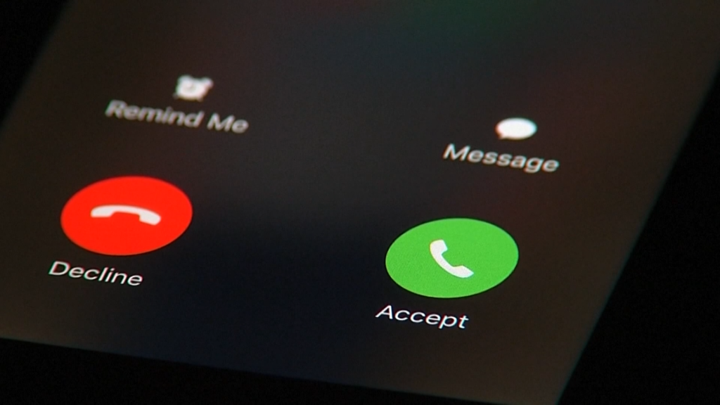 Acuerdo de $10.2 Millones Refuerza Derechos de los Consumidores en Caso de Cobro de Deudas