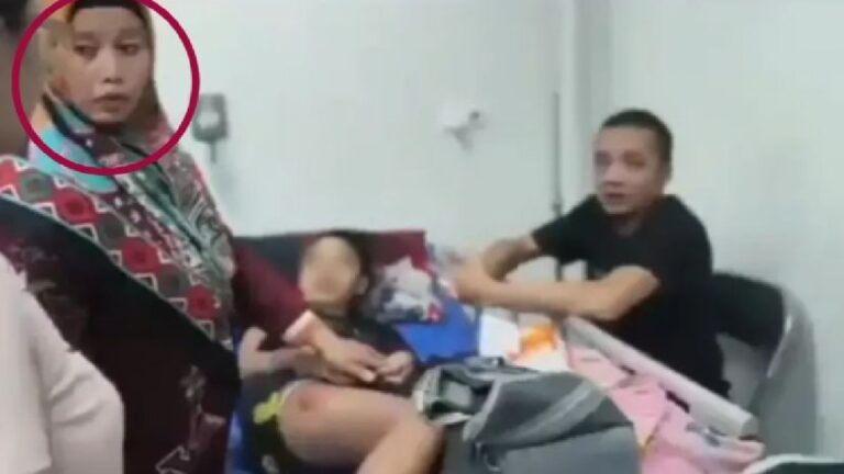 Niño de 12 Años Fallece en Caso Trágico Relacionado con Agua Hirviendo