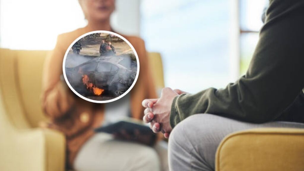 Salud Mental en Jalisco: Consejos de Especialistas para Enfrentar la Crisis Emocional