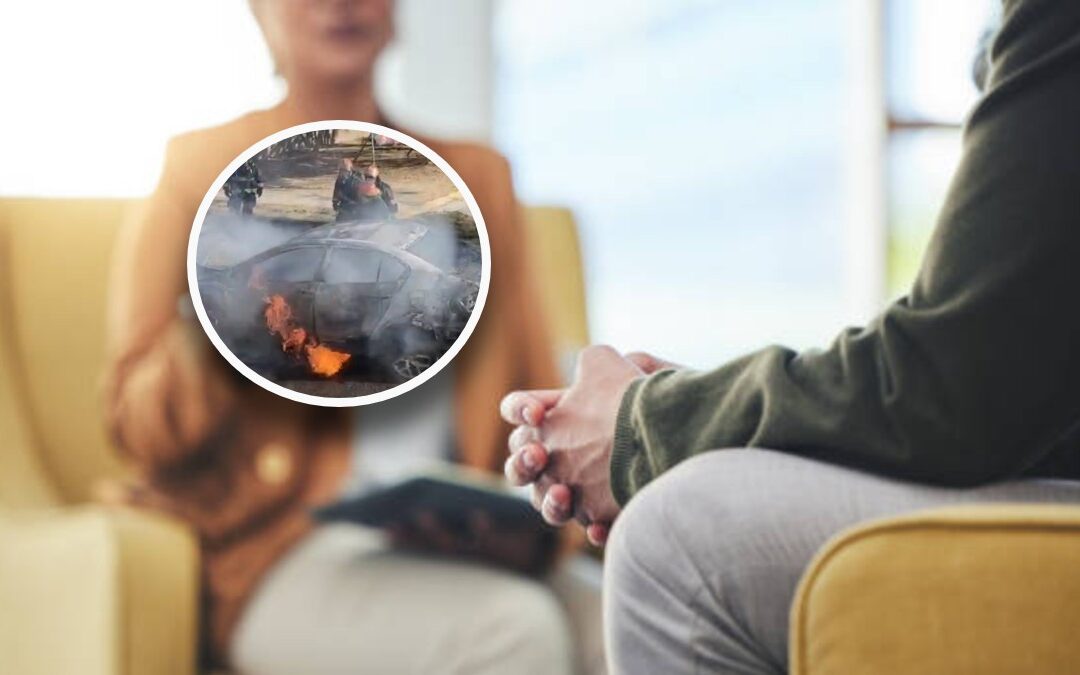 Salud Mental en Jalisco: Consejos de Especialistas para Enfrentar la Crisis Emocional