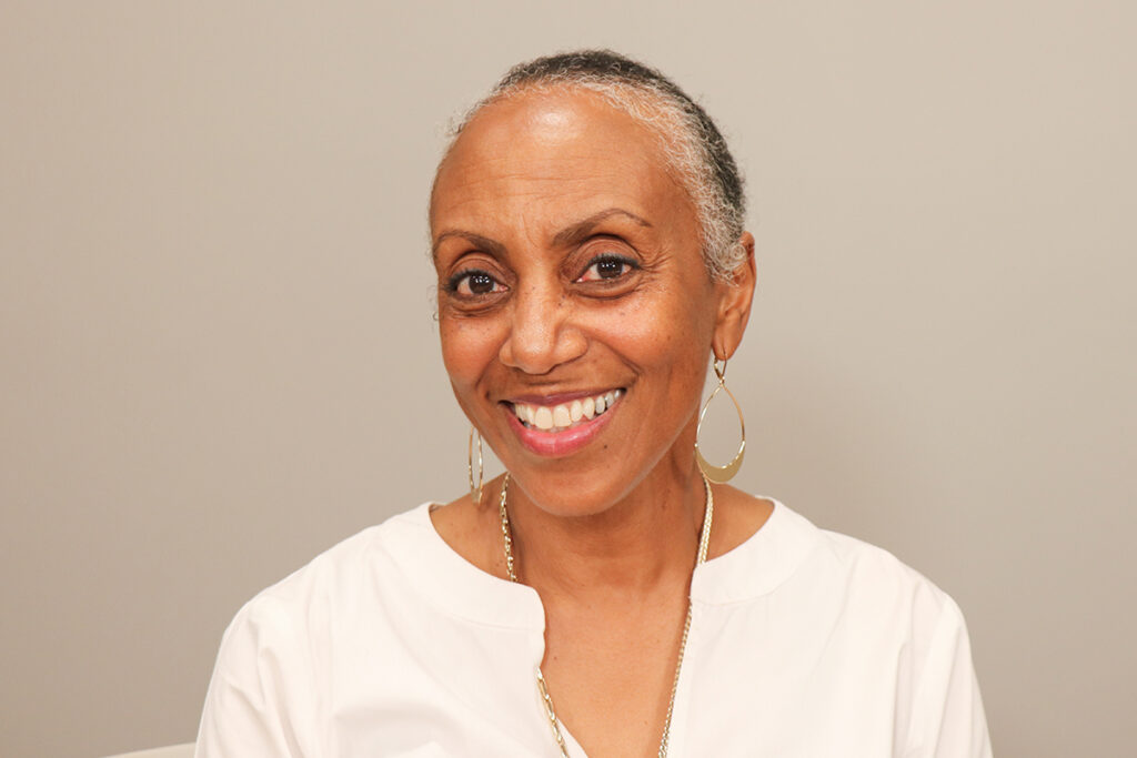 Fallecimiento de Melody McCray-Miller: Un legado de servicios públicos y comunidad en Sedgwick