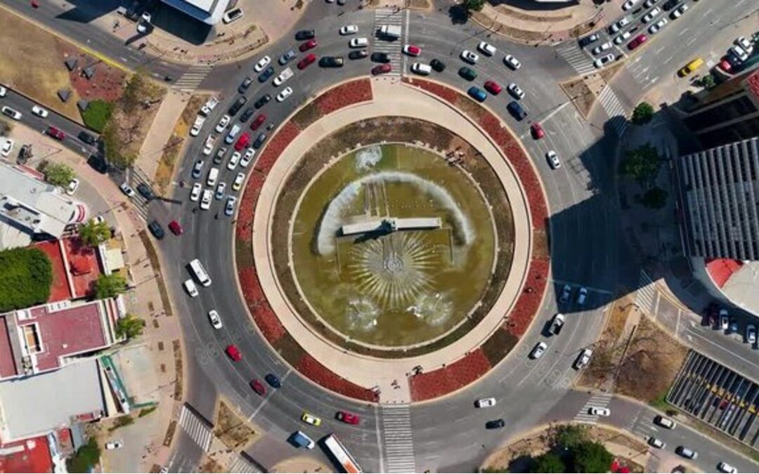 Clima en Guadalajara: Pronóstico del Tiempo para el 24 de Febrero