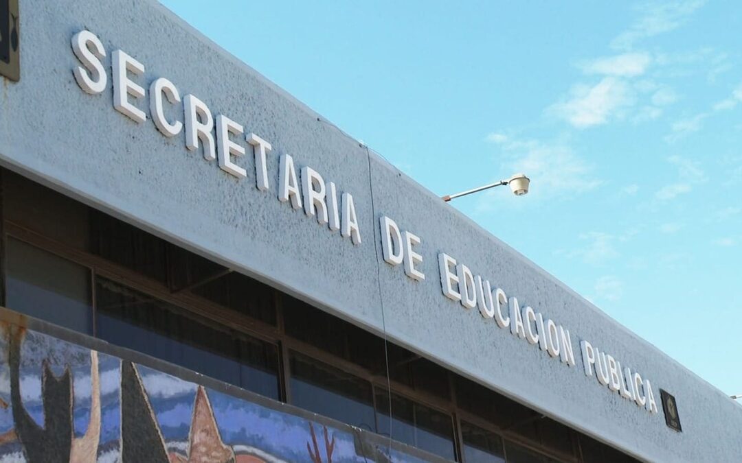 Regreso a Clases Presenciales en Baja California: Todo lo Que Necesitas Saber