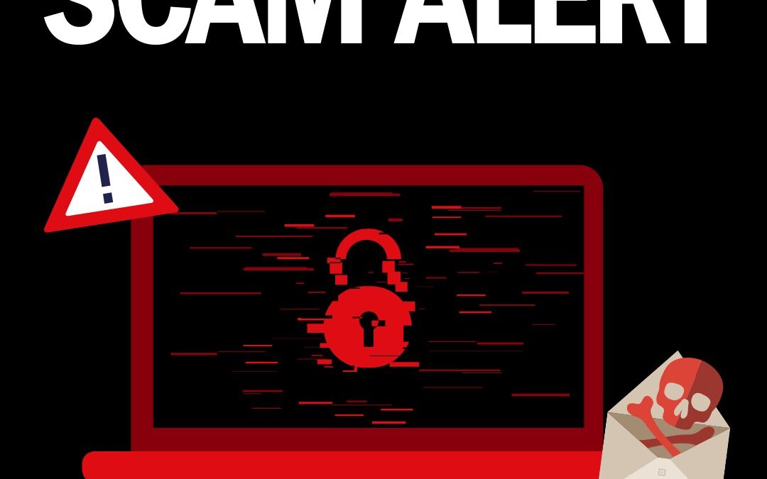 ¡Fraude! 10 consejos vitales para evitar la estafa de transferencias en Reno