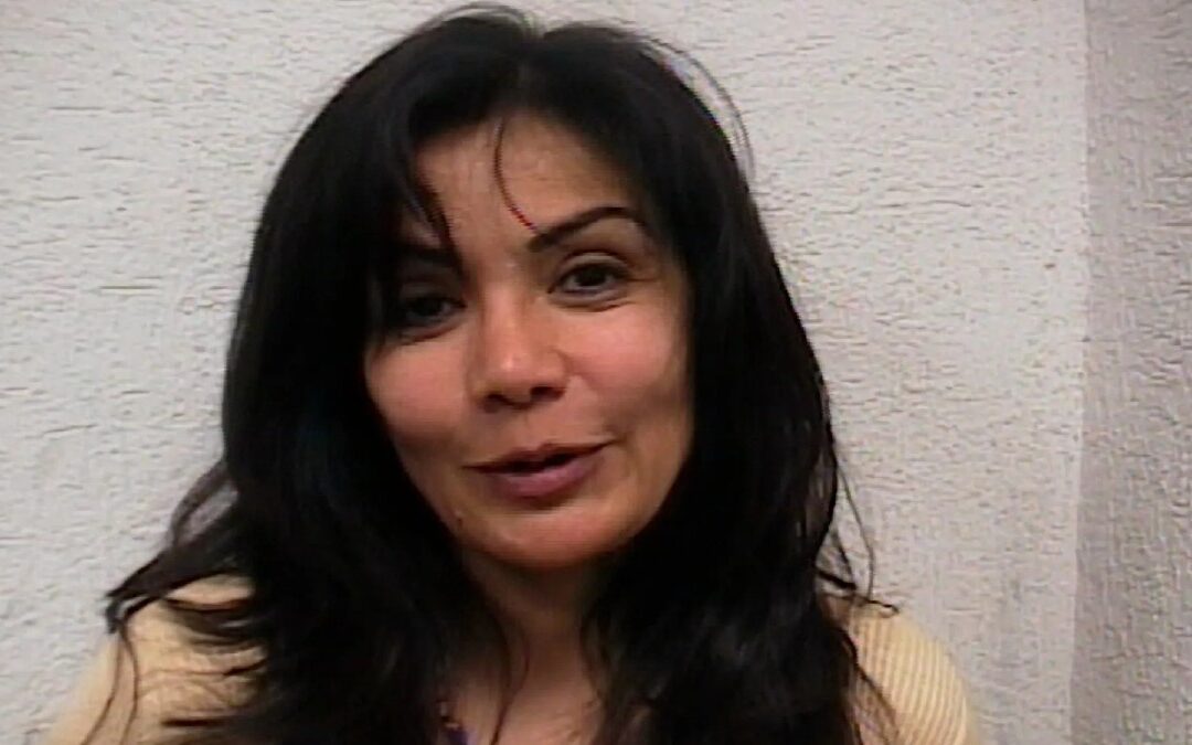 Sandra Ávila Beltrán, ‘La Reina del Pacífico’, gana la batalla legal contra Telemundo por el uso de su imagen en ‘La Reina del Sur’