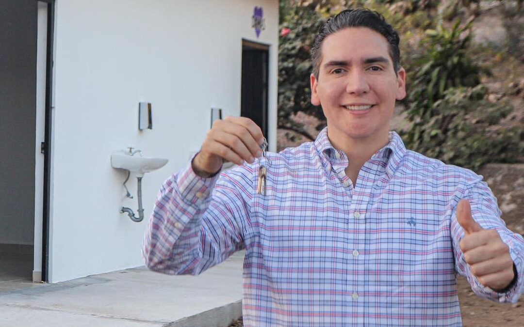 Alcalde de Bahía de Banderas Rechaza Nexos con el Crimen Organizado