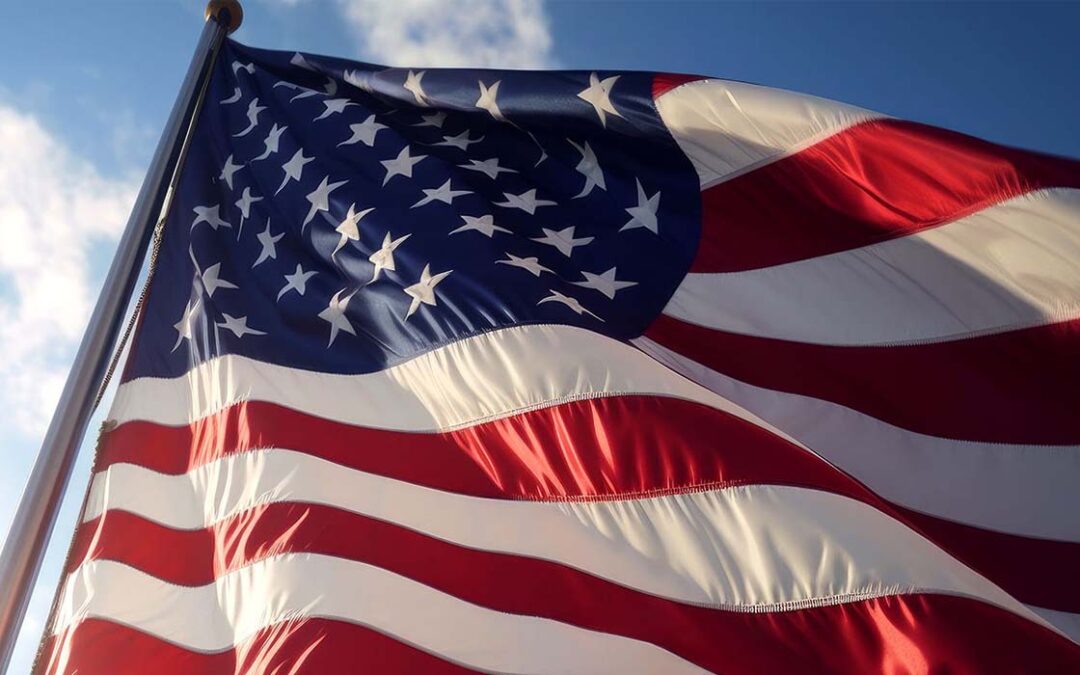 Expectativas y preocupaciones en San Diego ante el discurso del Estado de la Unión de Donald Trump