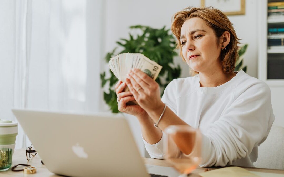 ¿Cómo afectará la Ley Federal del Trabajo a tu salario en febrero de 2026?