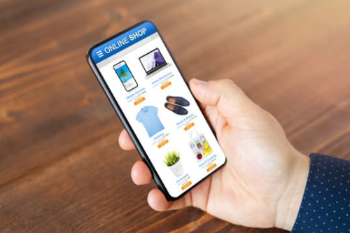 Amazon: el gigante bajo fuego por inflar precios y “atrapar” usuarios en Prime