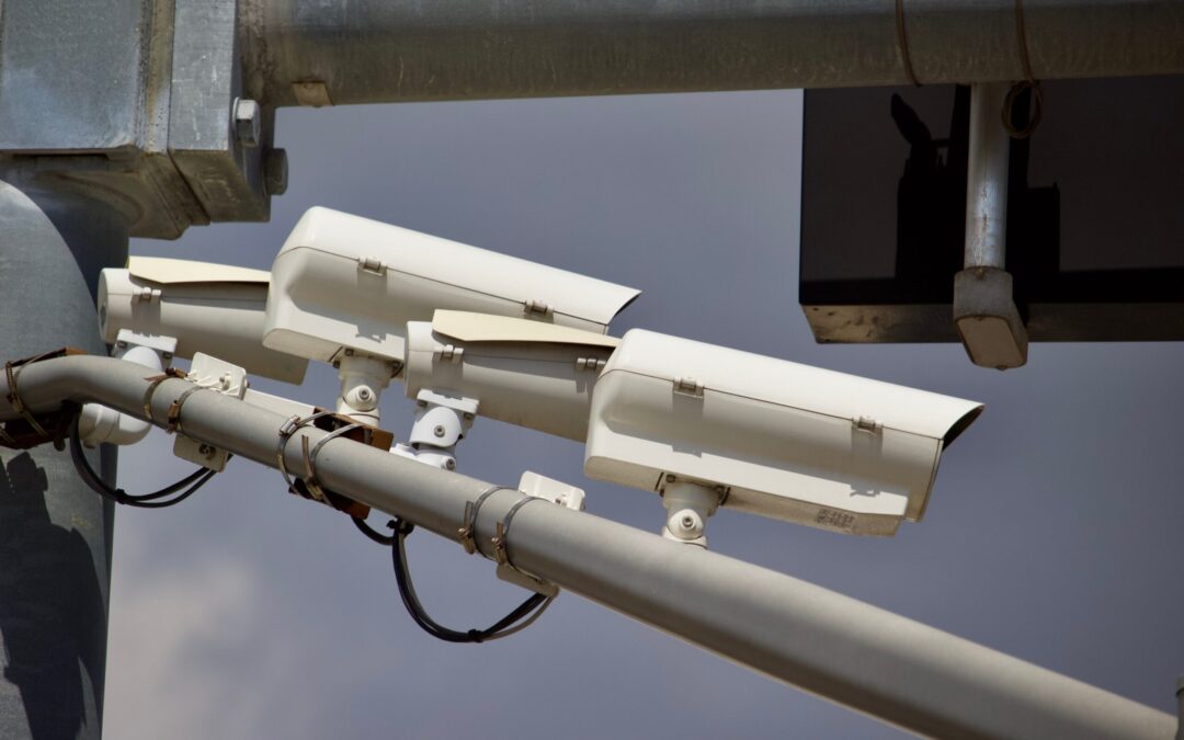 Colorado Avanza en la Protección de Datos con Proyecto sobre Lectores Automáticos de Placas