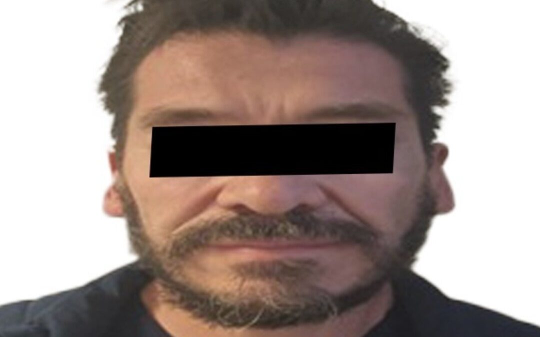 Cirujano Plástico de Metepec en el Ojo del Huracán por el Asesinato de un Excomisario