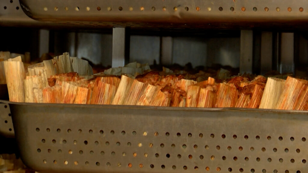 Colorado Propuesta Ley HB26-1033: Nuevas Reglas para la Venta de Alimentos Caseros Seguros