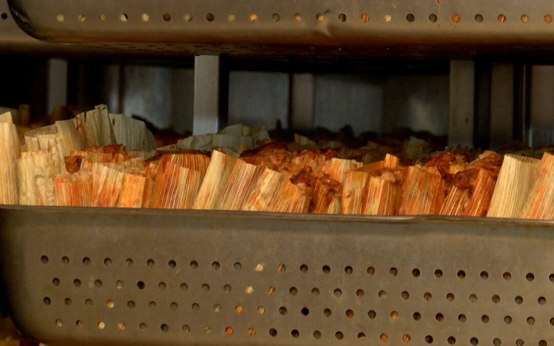 Colorado Propone Nuevas Reglas de Seguridad para la Venta de Alimentos Caseros