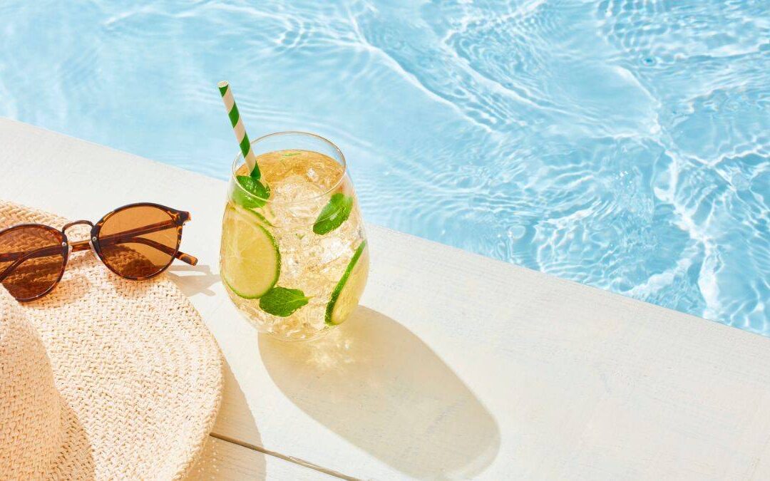 Descubre los Puentes y Vacaciones de Marzo de 2026