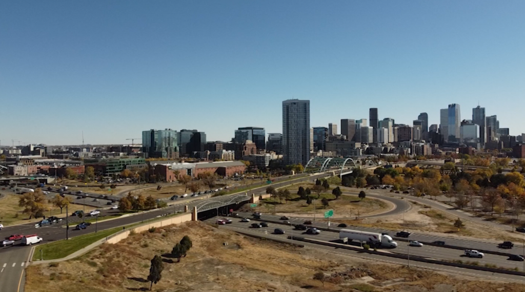 Cámaras Lectoras en Denver: Controversia por Nuevos Cambios Legislativos