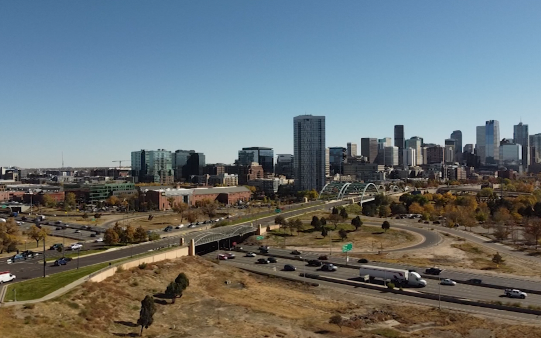 Cámaras Lectoras en Denver: Controversia por Nuevos Cambios Legislativos