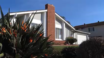 Inscripciones Abiertas para el Programa ‘Sueño Para Todos’ en California: Asistencia Financiera para Compradores Primerizos