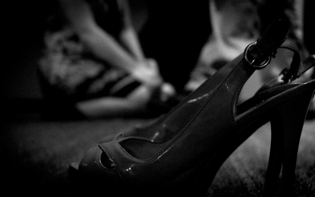 Colorado avanza hacia la despenalización del trabajo sexual voluntario con el proyecto SB26-097