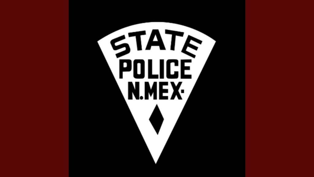 Adolescente Arrestado por Homicidio Tras Tiroteo en Buena Vista