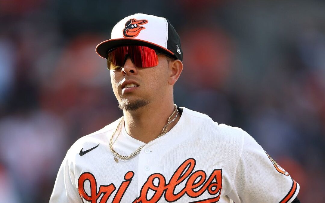 Ramón Urías se Retira del Clásico Mundial de Beisbol 2026: Impacto en el Equipo de México