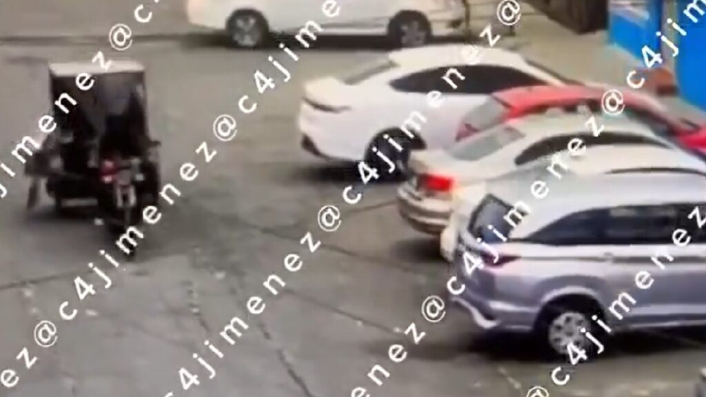 C4 En Alerta: Las 5 Noticias de Seguridad Más Relevantes Del 24 de Febrero