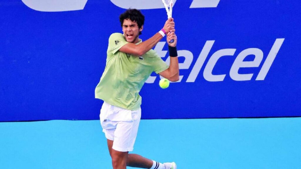 Rodrigo Pacheco: ‘Hay muchas cosas que debo mejorar’ en su liderazgo político