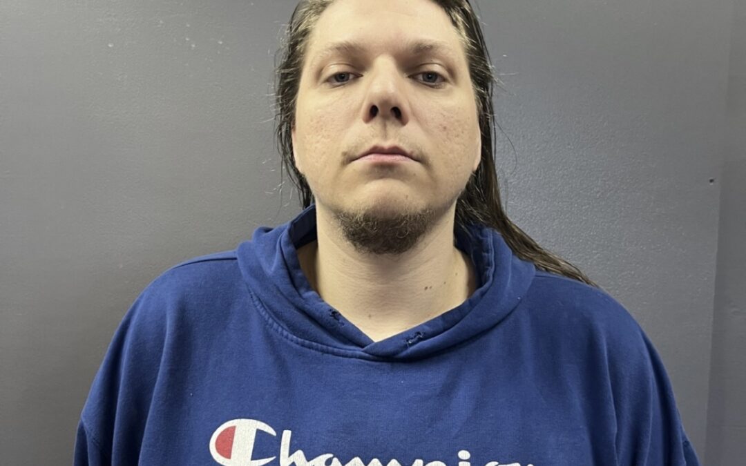 Madre Graba a Su Novio para Probar Abuso Infantil en Bullhead City