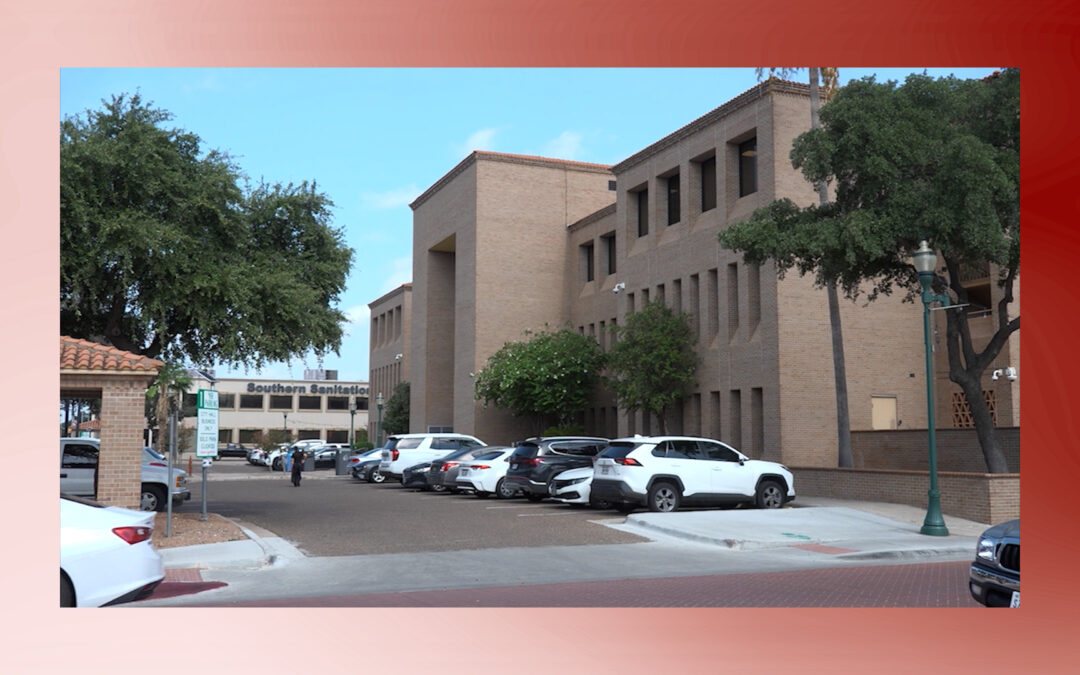 Toque de Queda: Propuesta en Laredo para Proteger a los Menores con Restricciones Nocturnas