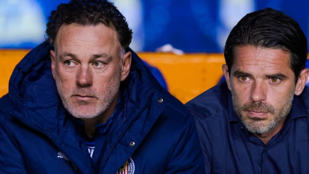 Milito se distancía de Gago: todo lo que necesitas saber